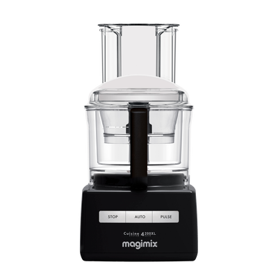 CS 4200 XL Foodprocessor 950 watt