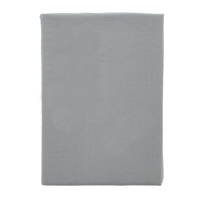 Whisper Senget&oslash;j