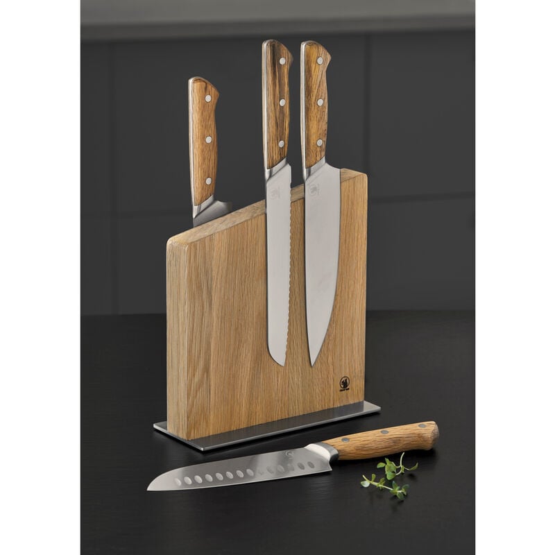 Foresta Knivblock Foresta Knivblock