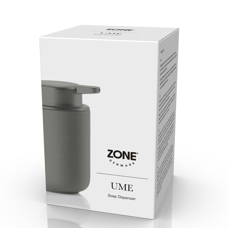 Ume Distributeur de savon Ume Distributeur de savon