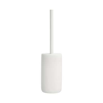 Mono Toiletb&oslash;rste