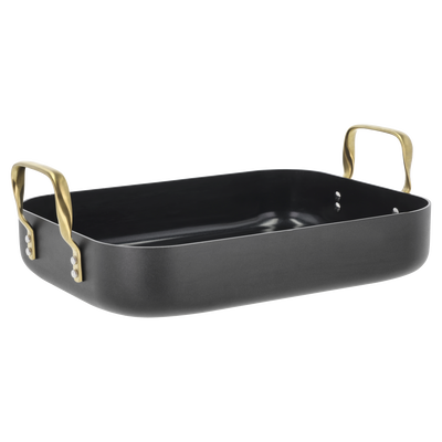 Brasserie Bradepande