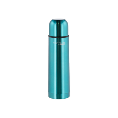 Everyday Termoflaske