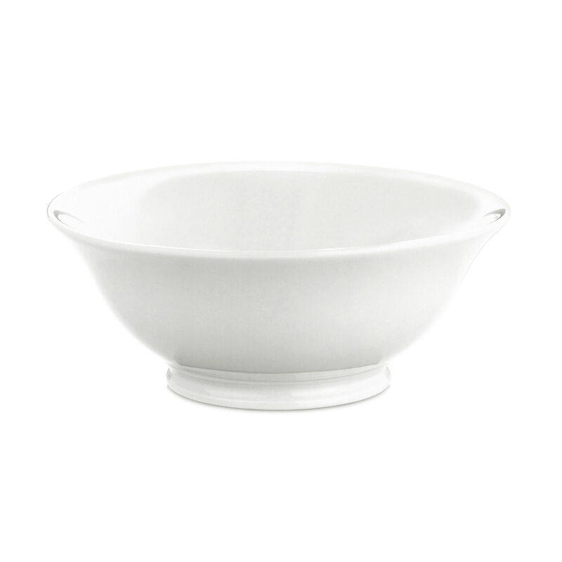 Serie Originale Sk&aring;l nr. 6