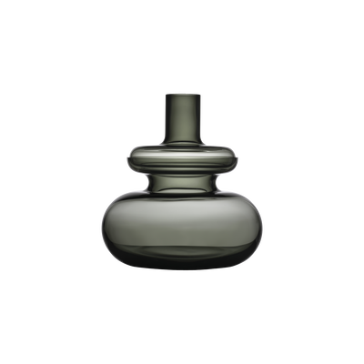 Inu Vase