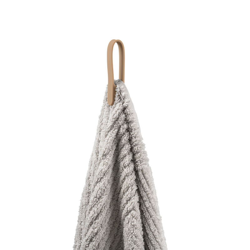 Loop magnet Sangle pour serviette 2 pces