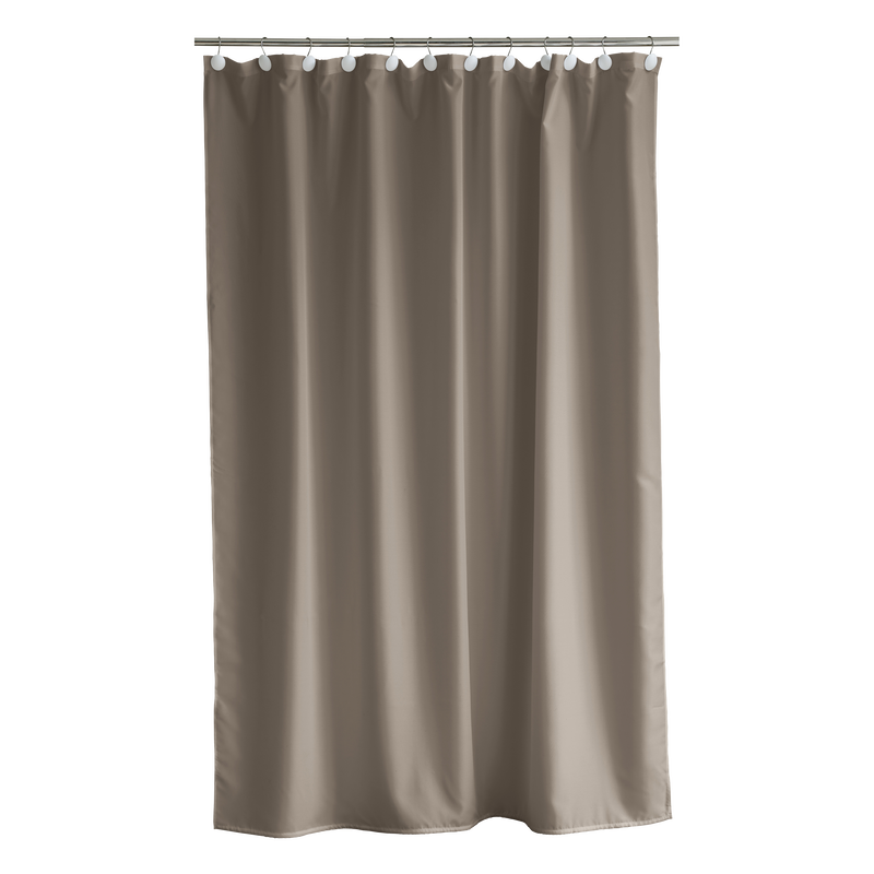 Comfort Rideau de douche