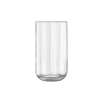 Jazz Ölglas/longdrinkglas 4 st Jazz Ölglas/longdrinkglas 4 st