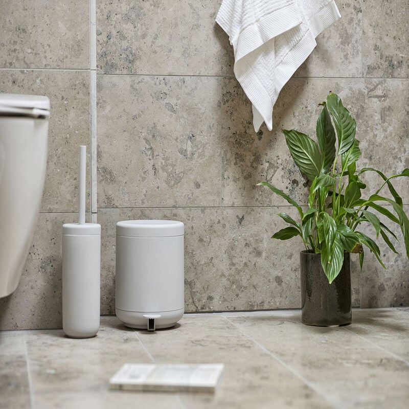 Ume Pedalspann Ume Pedalspann