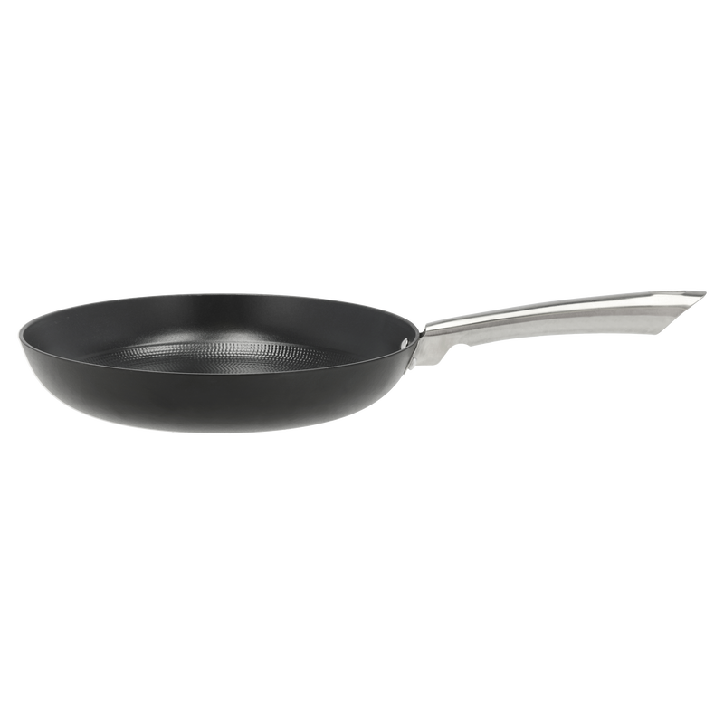 Garonne Stekepanne keramisk non-stick