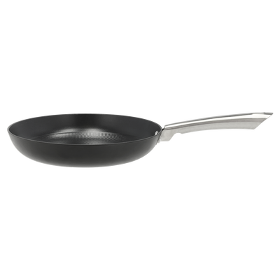 Garonne Stegepande keramisk non-stick Garonne Stegepande keramisk non-stick
