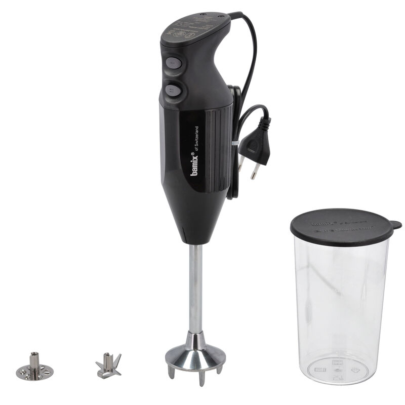 Daily Stavblender 140 watt