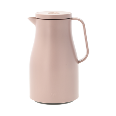 Econscious Termoskanna