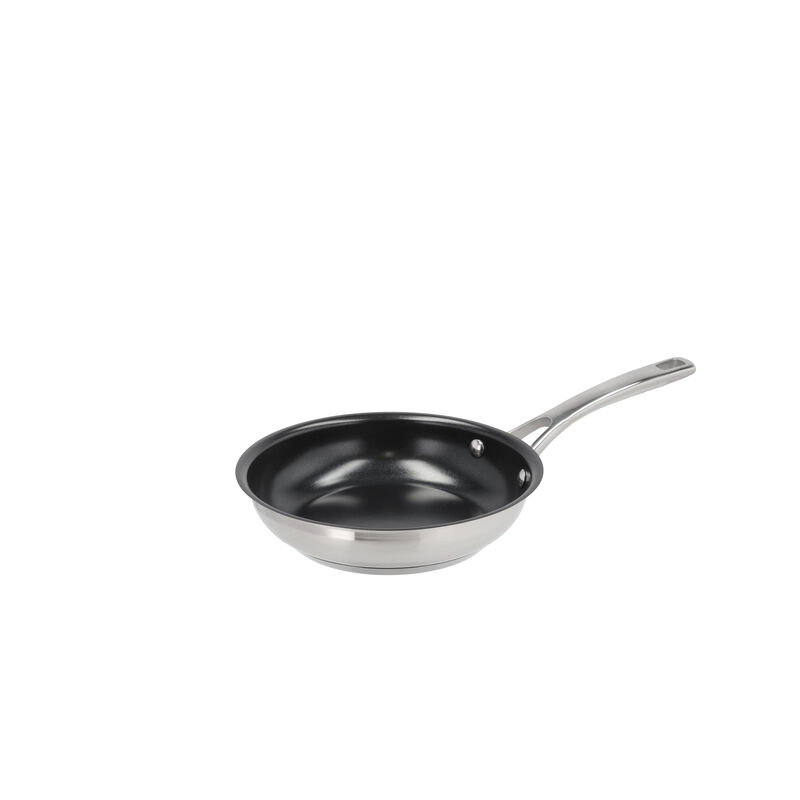 Ellen Stegepande keramisk non-stick