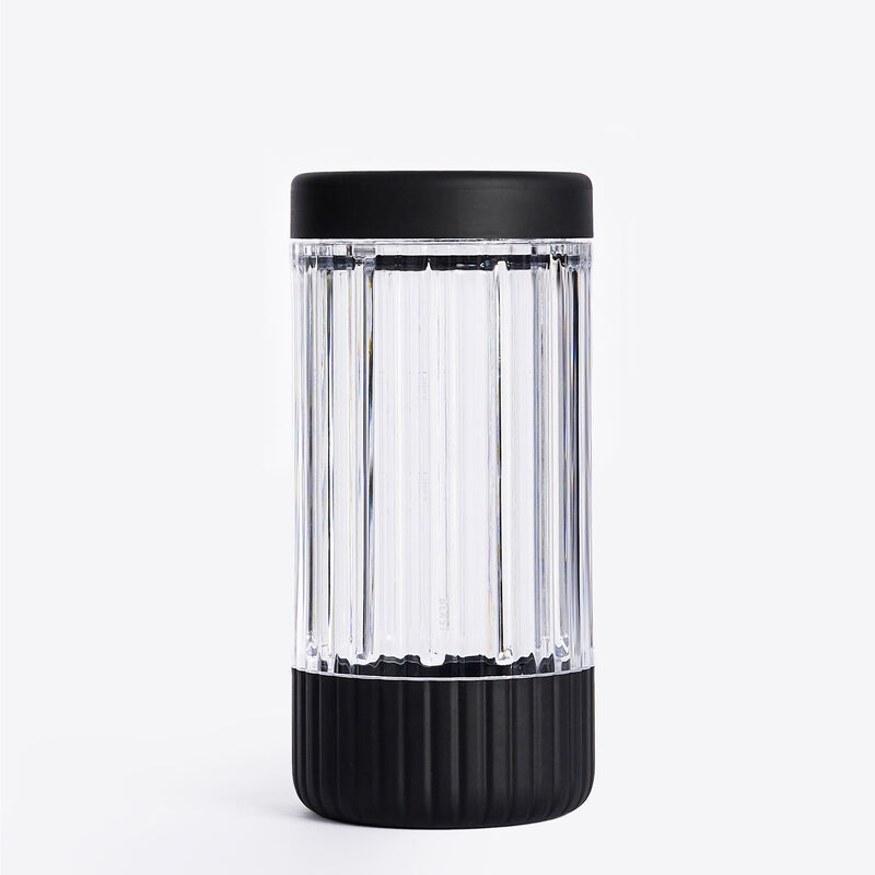 Mega Blenderbeholder