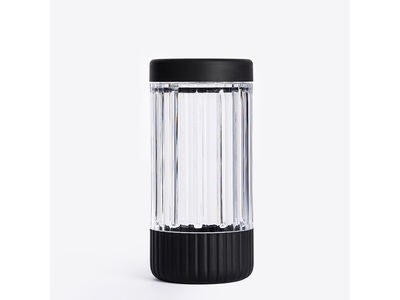 Mega Mixerbeh&aring;llare