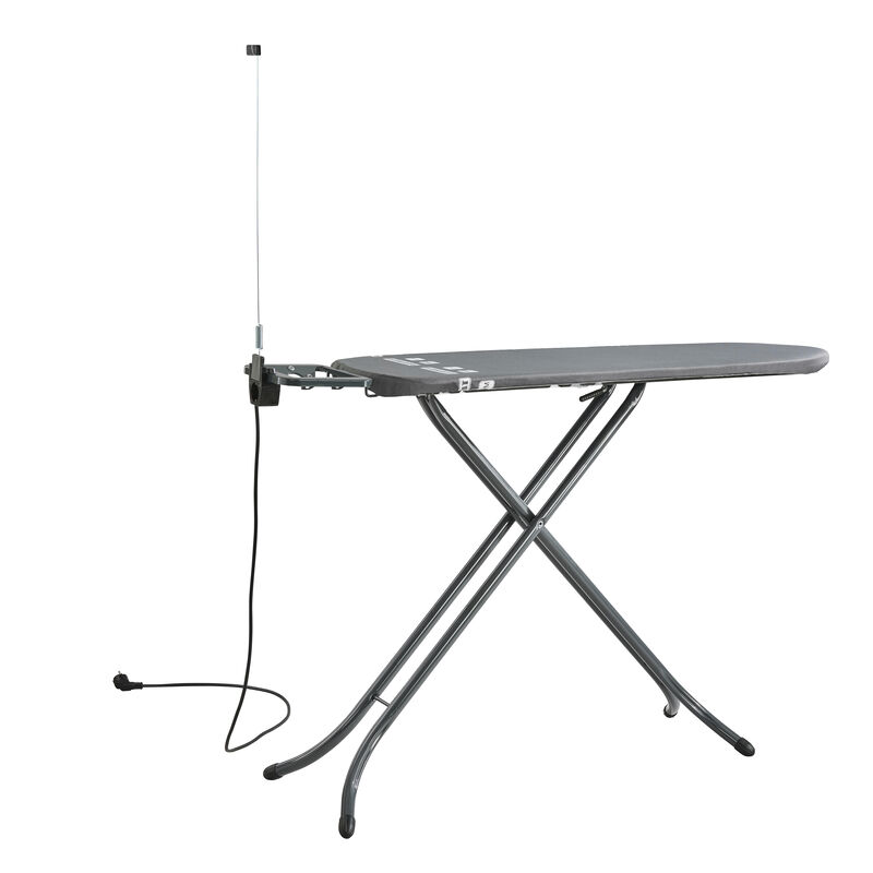 Airboard M Plus Strykebrett