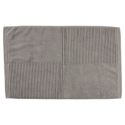 Classic Badrumsmatta