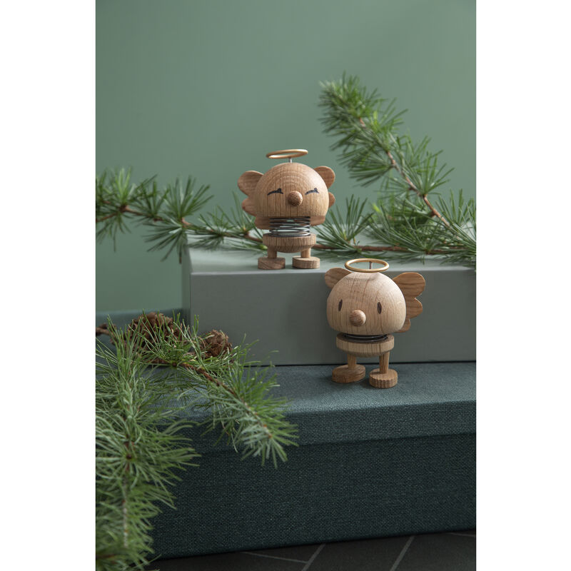 Angel Bimble Hoptimist Angel Bimble Hoptimist