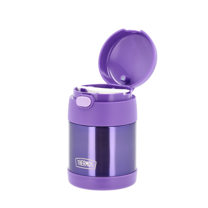 Funtainer Mattermos