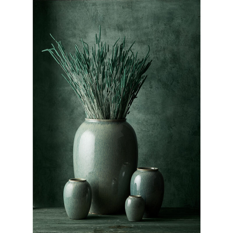 Gastro Vase Gastro Vase