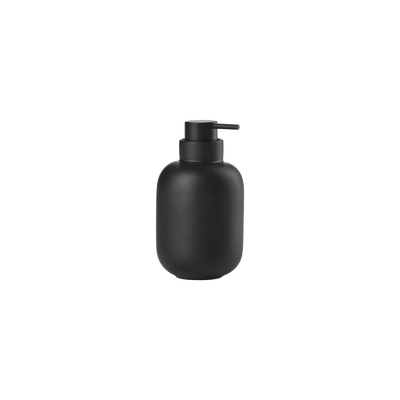 Sensu Distributeur de savon