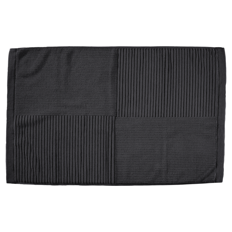 Classic Badem&aring;tte