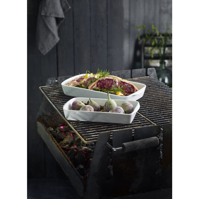 Serie Originale Fad nr. 3