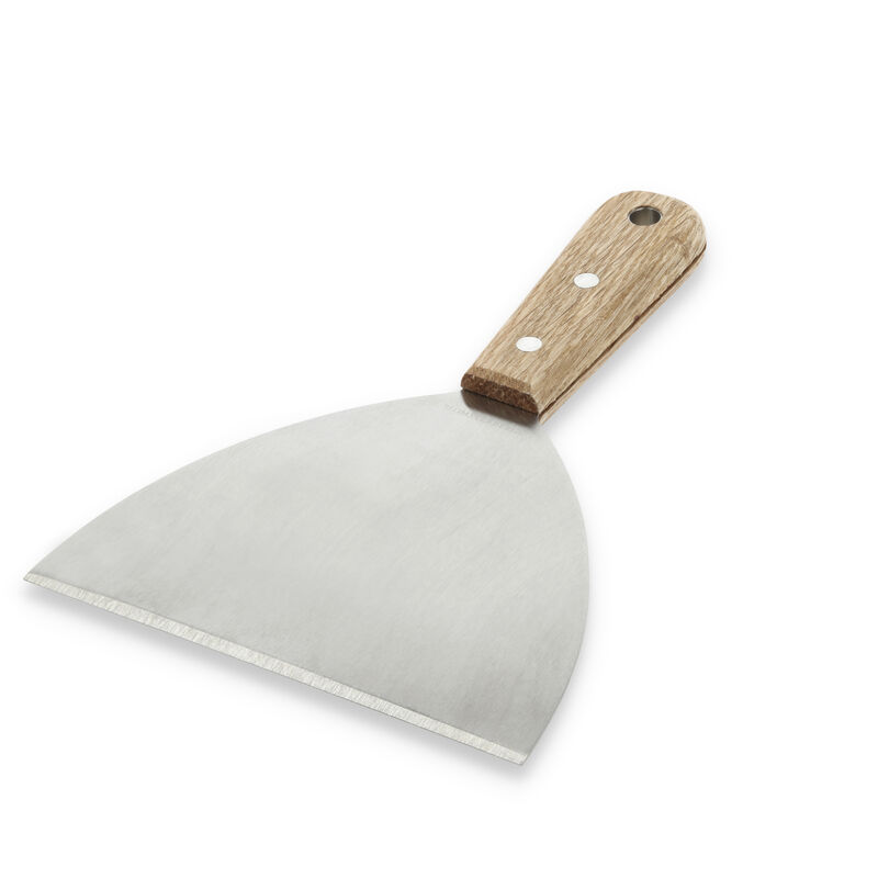 Sjokoladespatel