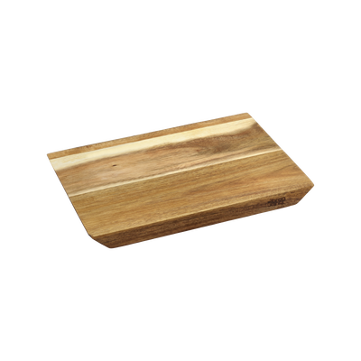 Tarragon Skärbräda