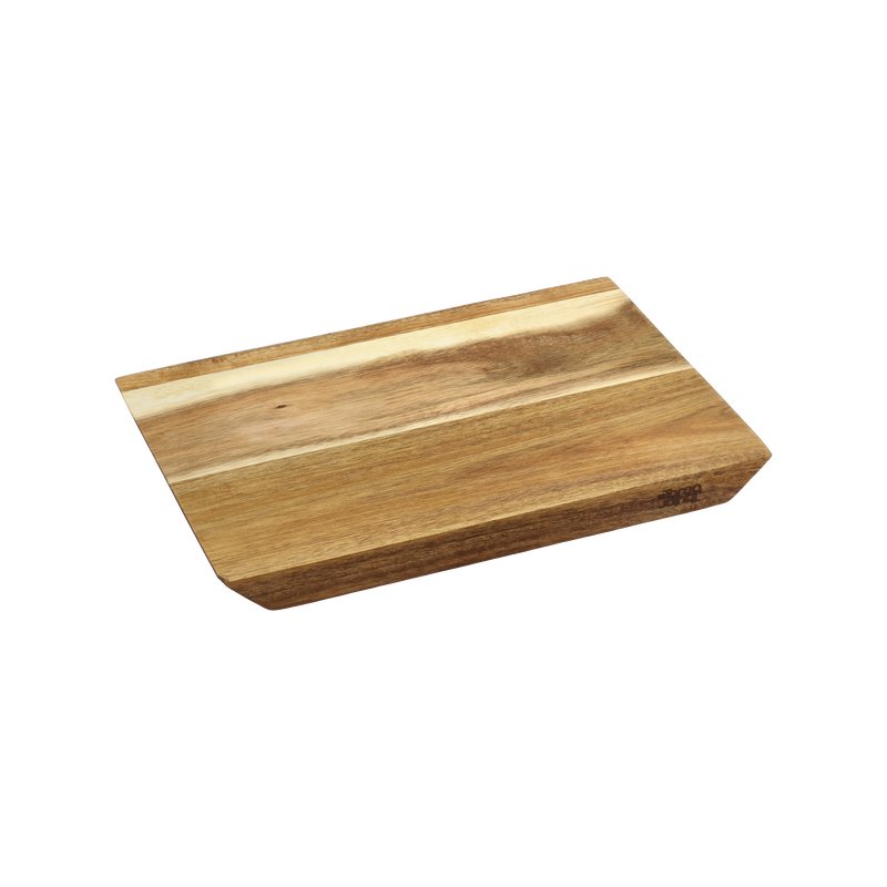 Tarragon Skärbräda Tarragon Skärbräda