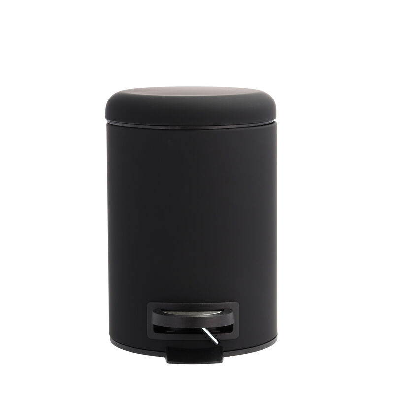 Mono Pedaleimer Mono Pedaleimer