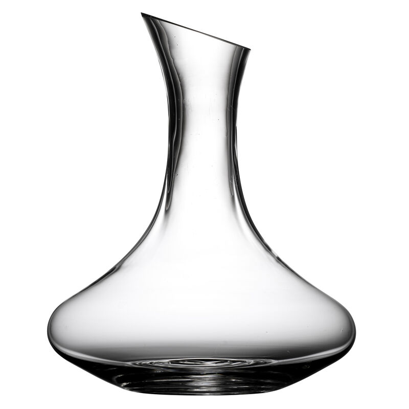 Juvel Carafe