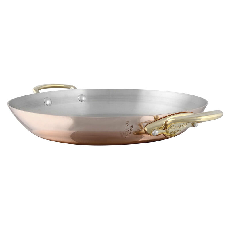 M'150B &AElig;ggepande