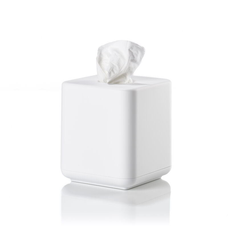 Ume Taschentuchbox Ume Taschentuchbox