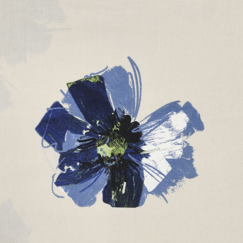 Flora Sengetøj Flora Sengetøj