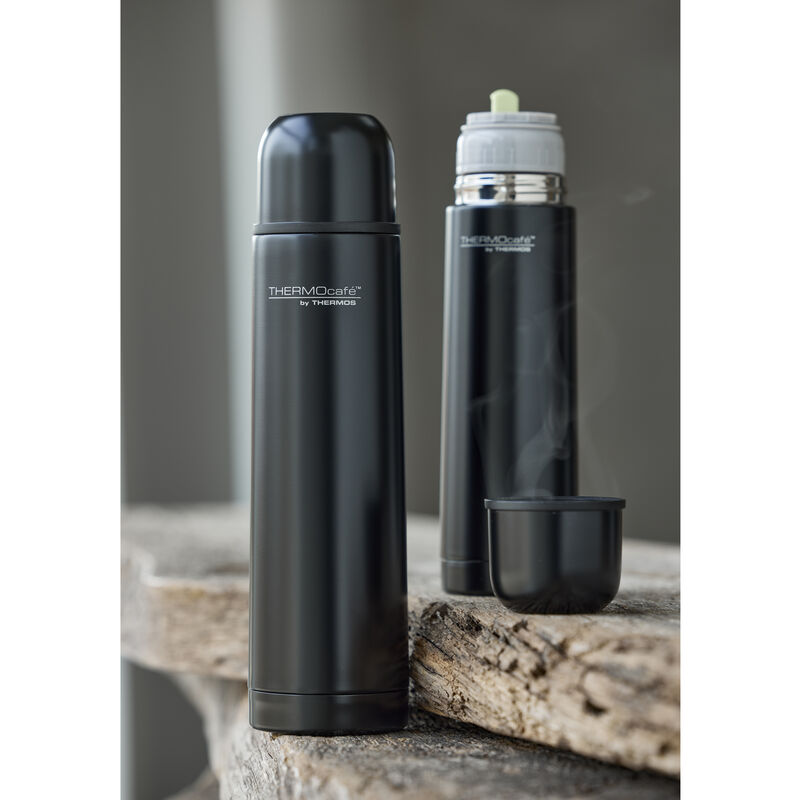 Everyday Termoflaske