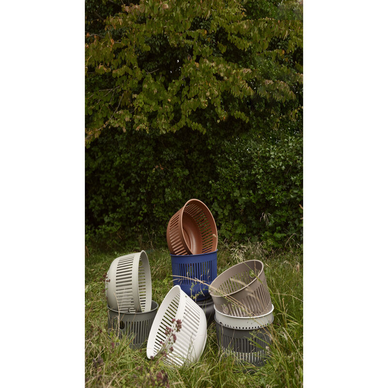 Ume Skittentøyskurv Ume Skittentøyskurv