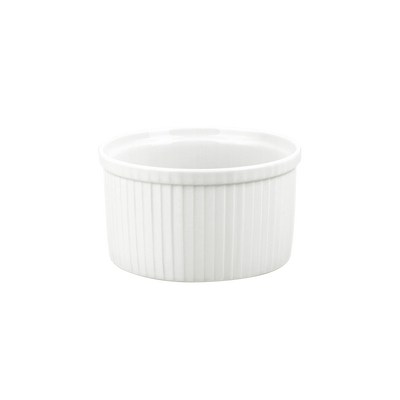 Serie Originale Ramekin h&oslash;j nr. 5