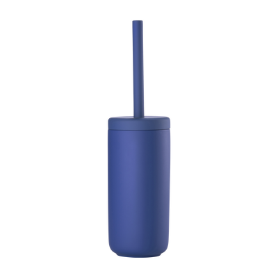 Ume Brosse de toilette