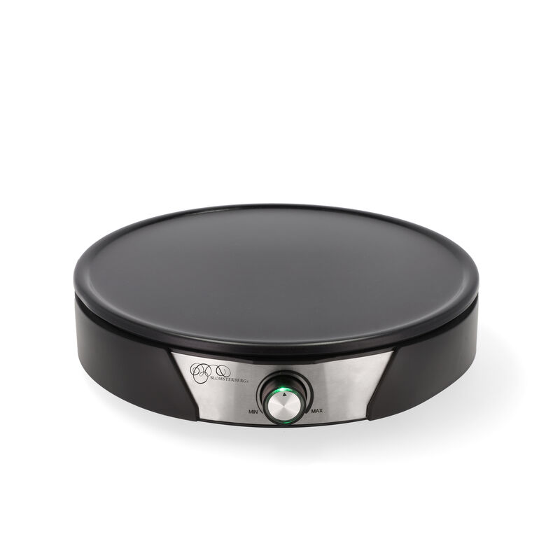 Crepepande 1500 watt Crepepande 1500 watt