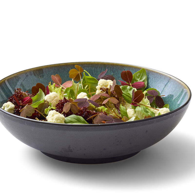 Gastro Salatsch&uuml;ssel