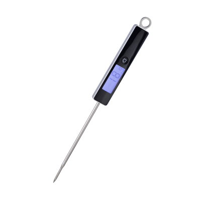 Kitchen thermometer