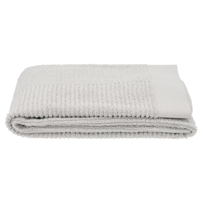 Classic Serviette de bain