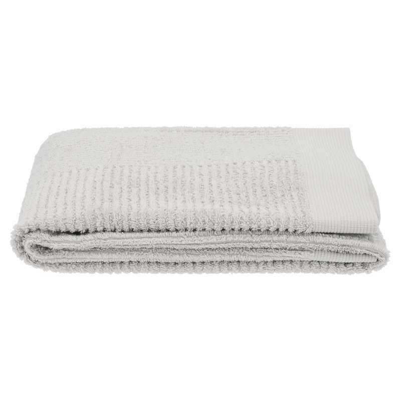 Classic Serviette de bain Classic Serviette de bain