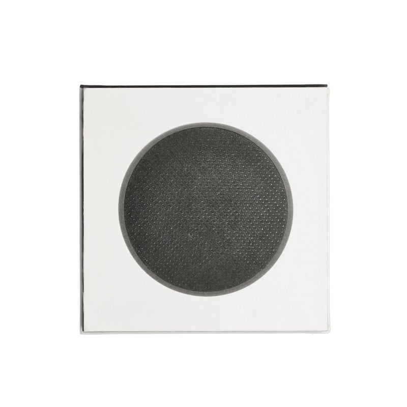 Détecteur de fumée optique Détecteur de fumée optique