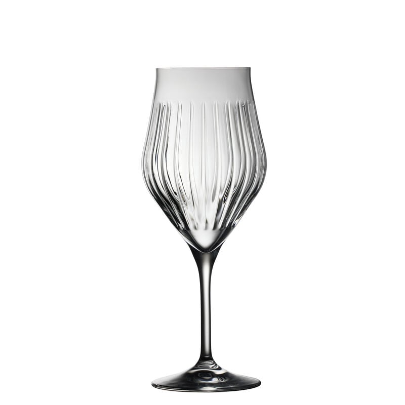 Ane Weissweinglas 4 Stck.