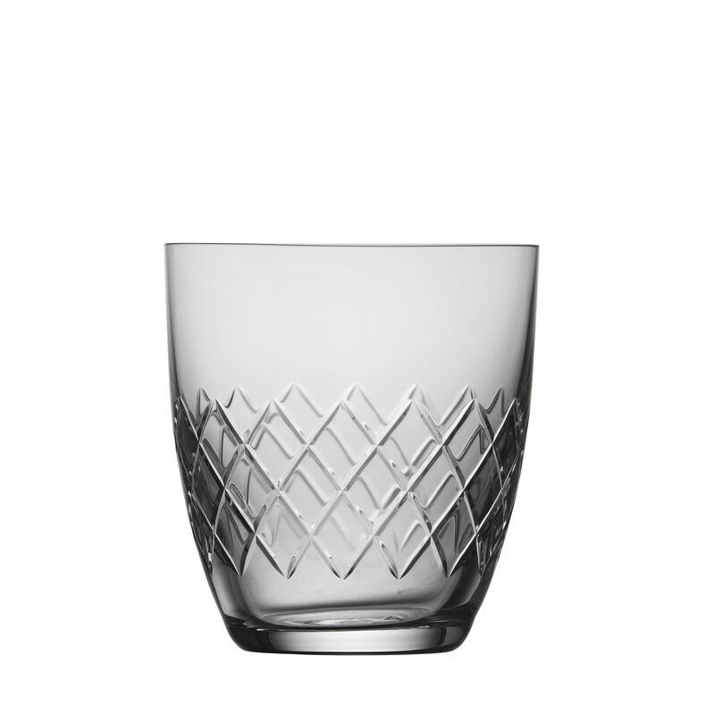 Eaton Wasserglas 2 Stck.