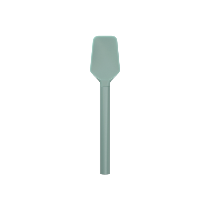 Emma Spatula spoon