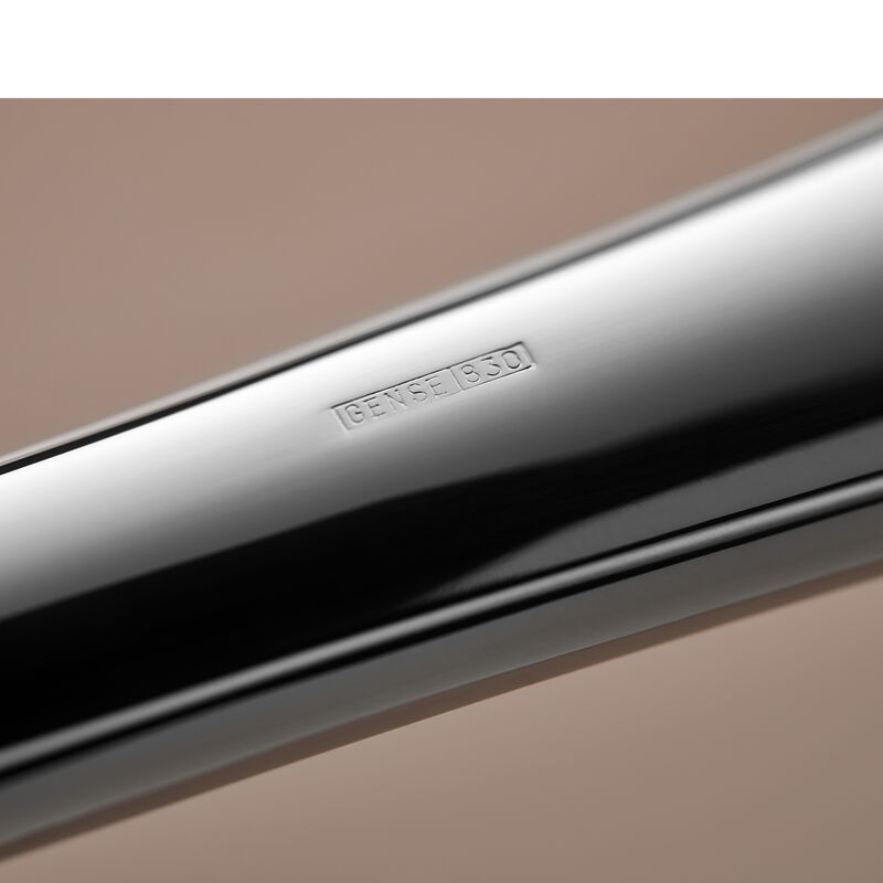 Svensk Bordkniv Svensk Bordkniv